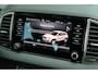 Skoda Karoq 1.0 TSI Business Edition Plus|Trekhaak|PDC|Camera|ACC|Carplay!