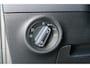 Skoda Karoq 1.0 TSI Business Edition Plus|Trekhaak|PDC|Camera|ACC|Carplay!