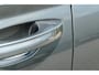 Skoda Karoq 1.0 TSI Business Edition Plus|Trekhaak|PDC|Camera|ACC|Carplay!