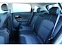 Kia Niro Hybrid 1.6 GDi DynamicLine|Leer|Trekhaak|PDC|Camera!