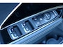 Kia Niro Hybrid 1.6 GDi DynamicLine|Leer|Trekhaak|PDC|Camera!