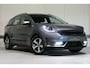 Kia Niro Hybrid 1.6 GDi DynamicLine|Leer|Trekhaak|PDC|Camera!