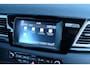 Kia Niro Hybrid 1.6 GDi DynamicLine|Leer|Trekhaak|PDC|Camera!