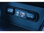 Kia Niro Hybrid 1.6 GDi DynamicLine|Leer|Trekhaak|PDC|Camera!
