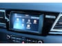 Kia Niro Hybrid 1.6 GDi DynamicLine|Leer|Trekhaak|PDC|Camera!
