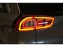 Kia Niro Hybrid 1.6 GDi DynamicLine|Leer|Trekhaak|PDC|Camera!
