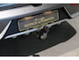 Kia Niro Hybrid 1.6 GDi DynamicLine|Leer|Trekhaak|PDC|Camera!