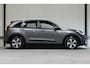Kia Niro Hybrid 1.6 GDi DynamicLine|Leer|Trekhaak|PDC|Camera!