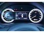 Kia Niro Hybrid 1.6 GDi DynamicLine|Leer|Trekhaak|PDC|Camera!
