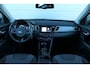 Kia Niro Hybrid 1.6 GDi DynamicLine|Leer|Trekhaak|PDC|Camera!