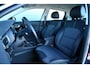 Kia Niro Hybrid 1.6 GDi DynamicLine|Leer|Trekhaak|PDC|Camera!