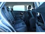 Kia Niro Hybrid 1.6 GDi DynamicLine|Leer|Trekhaak|PDC|Camera!