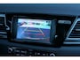 Kia Niro Hybrid 1.6 GDi DynamicLine|Leer|Trekhaak|PDC|Camera!