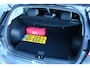 Kia Niro Hybrid 1.6 GDi DynamicLine|Leer|Trekhaak|PDC|Camera!