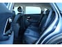 Kia Niro Hybrid 1.6 GDi DynamicLine|Leer|Trekhaak|PDC|Camera!