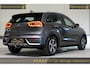 Kia Niro Hybrid 1.6 GDi DynamicLine|Leer|Trekhaak|PDC|Camera!