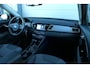 Kia Niro Hybrid 1.6 GDi DynamicLine|Leer|Trekhaak|PDC|Camera!