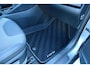 Kia Niro Hybrid 1.6 GDi DynamicLine|Leer|Trekhaak|PDC|Camera!