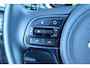 Kia Niro Hybrid 1.6 GDi DynamicLine|Leer|Trekhaak|PDC|Camera!