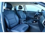 Kia Niro Hybrid 1.6 GDi DynamicLine|Leer|Trekhaak|PDC|Camera!