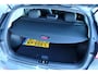 Kia Niro Hybrid 1.6 GDi DynamicLine|Leer|Trekhaak|PDC|Camera!