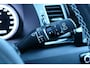 Kia Niro Hybrid 1.6 GDi DynamicLine|Leer|Trekhaak|PDC|Camera!