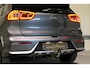Kia Niro Hybrid 1.6 GDi DynamicLine|Leer|Trekhaak|PDC|Camera!