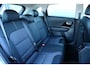 Kia Niro Hybrid 1.6 GDi DynamicLine|Leer|Trekhaak|PDC|Camera!