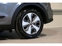 Kia Niro Hybrid 1.6 GDi DynamicLine|Leer|Trekhaak|PDC|Camera!