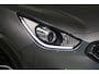 Kia Niro Hybrid 1.6 GDi DynamicLine|Leer|Trekhaak|PDC|Camera!
