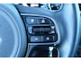 Kia Niro Hybrid 1.6 GDi DynamicLine|Leer|Trekhaak|PDC|Camera!