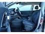 Kia Niro Hybrid 1.6 GDi DynamicLine|Leer|Trekhaak|PDC|Camera!