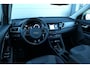 Kia Niro Hybrid 1.6 GDi DynamicLine|Leer|Trekhaak|PDC|Camera!