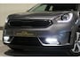 Kia Niro Hybrid 1.6 GDi DynamicLine|Leer|Trekhaak|PDC|Camera!