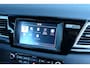 Kia Niro Hybrid 1.6 GDi DynamicLine|Leer|Trekhaak|PDC|Camera!