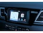 Kia Niro Hybrid 1.6 GDi DynamicLine|Leer|Trekhaak|PDC|Camera!