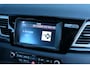 Kia Niro Hybrid 1.6 GDi DynamicLine|Leer|Trekhaak|PDC|Camera!