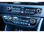 Kia Niro Hybrid 1.6 GDi DynamicLine|Leer|Trekhaak|PDC|Camera!