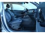 Kia Niro Hybrid 1.6 GDi DynamicLine|Leer|Trekhaak|PDC|Camera!