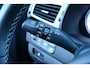 Kia Niro Hybrid 1.6 GDi DynamicLine|Leer|Trekhaak|PDC|Camera!