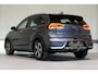 Kia Niro Hybrid 1.6 GDi DynamicLine|Leer|Trekhaak|PDC|Camera!