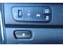 Kia Niro Hybrid 1.6 GDi DynamicLine|Leer|Trekhaak|PDC|Camera!