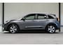 Kia Niro Hybrid 1.6 GDi DynamicLine|Leer|Trekhaak|PDC|Camera!