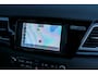 Kia Niro Hybrid 1.6 GDi DynamicLine|Leer|Trekhaak|PDC|Camera!