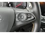 Opel Crossland X 1.2 Turbo Innovation|Navi|Clima|Camera|PDC|Keyless|Carplay!