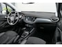 Opel Crossland X 1.2 Turbo Innovation|Navi|Clima|Camera|PDC|Keyless|Carplay!