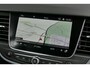 Opel Crossland X 1.2 Turbo Innovation|Navi|Clima|Camera|PDC|Keyless|Carplay!