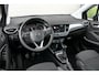 Opel Crossland X 1.2 Turbo Innovation|Navi|Clima|Camera|PDC|Keyless|Carplay!