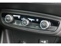 Opel Crossland X 1.2 Turbo Innovation|Navi|Clima|Camera|PDC|Keyless|Carplay!