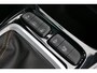Opel Crossland X 1.2 Turbo Innovation|Navi|Clima|Camera|PDC|Keyless|Carplay!